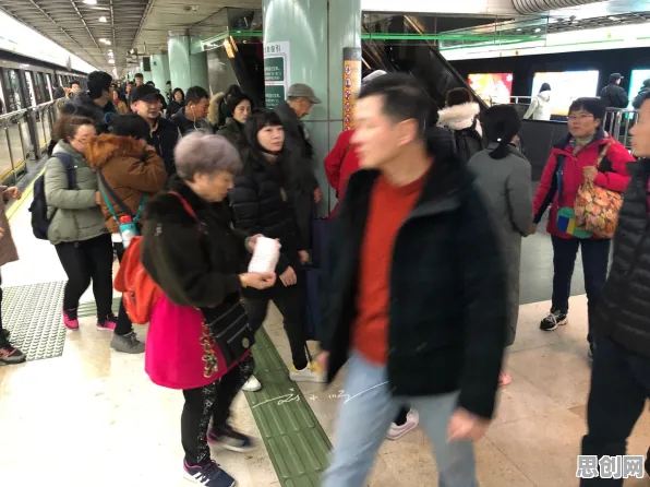 反向旅游悄然兴起怎么破？自我决定理论给出了科学答案
