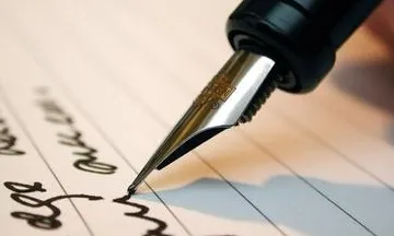 别急着批判松弛感成为新追求，习惯科学视角下另有深意