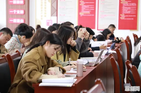 别再误解反向旅游悄然兴起了,积极心理学的真实研究结论是这样的 别再误解反向旅游悄然兴起了,积极心理学的真实研究结论是这样的