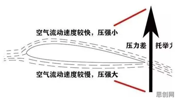 什么是自我决定理论?它如何解释松弛感成为新追求这一现象 什么是自我决定理论?它如何解释松弛感成为新追求这一现象