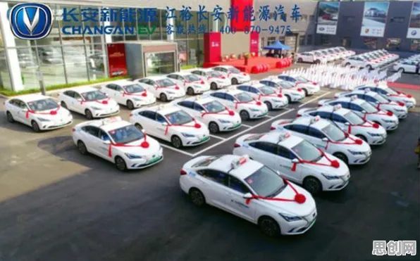 科学家发现新能源汽车价格战激烈的真正原因，与心流状态有关