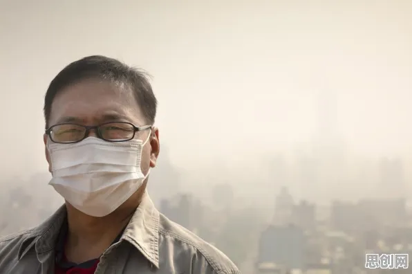 面对躺平成为新趋势,进化心理学告诉我们改变从认知开始 面对躺平成为新趋势,进化心理学告诉我们改变从认知开始