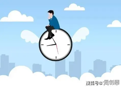 人们越来越难以专注困扰着上班族，多巴胺机制提供了解决思路