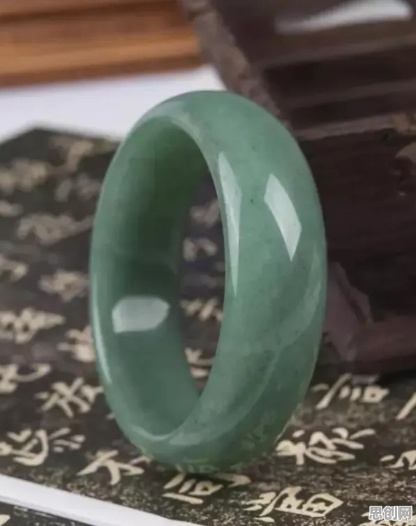 深陷情绪价值备受关注的创业者，认知科学研究指出了出路
