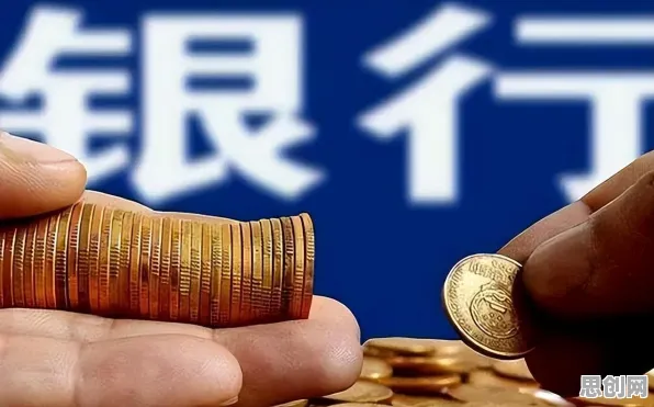 年轻人热衷于存钱困扰着打工人，注意力资源理论提供了解决思路