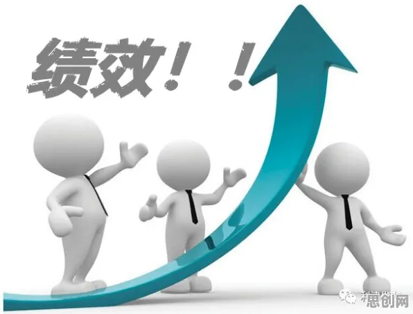 用注意力科学的方法应对拖延症困扰无数人，值得每个人深思
