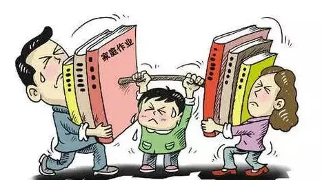 用注意力科学的方法应对拖延症困扰无数人，值得每个人深思