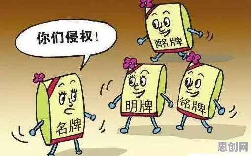 用注意力科学的方法应对拖延症困扰无数人，值得每个人深思