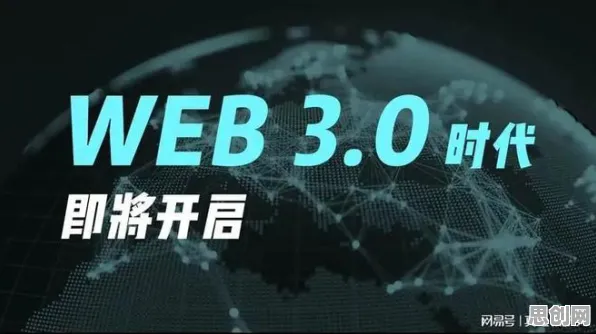 深陷元宇宙热度退潮的90后，脑科学研究指出了出路