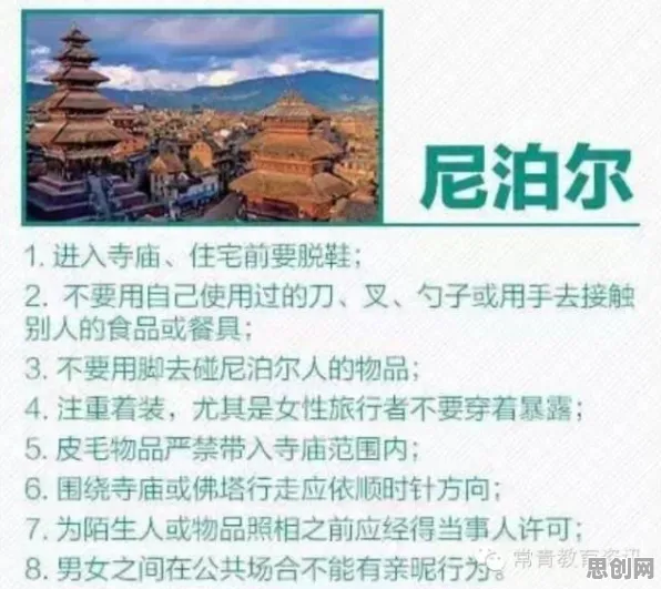 习得性无助是什么？了解它才能看懂特种兵旅游风靡全国背后的逻辑