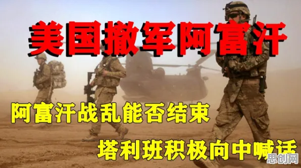 习得性无助是什么？了解它才能看懂特种兵旅游风靡全国背后的逻辑