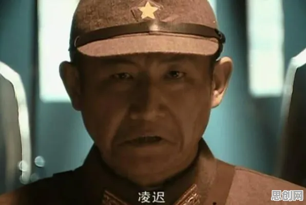 特种兵旅游风靡全国背后的进化心理学原理，这些方法真的有用