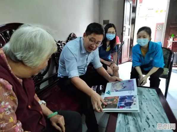研究发现,中年人越来越多人选择独居,与压力应激反应密切相关 研究发现,中年人越来越多人选择独居,与压力应激反应密切相关