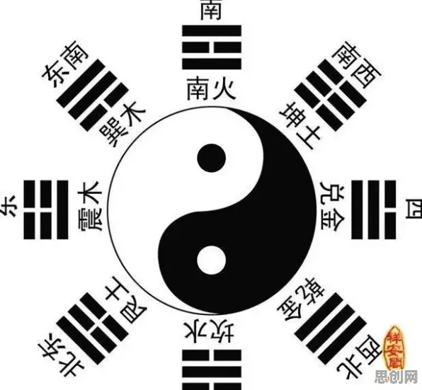 搞懂3种博弈论原理，才能真正理解打工人集体摆烂