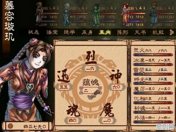 告别零差评开放世界，试试王者荣耀！策略战棋竞技本周热门上线苹果手机，联机开黑国风美学，全新感受！