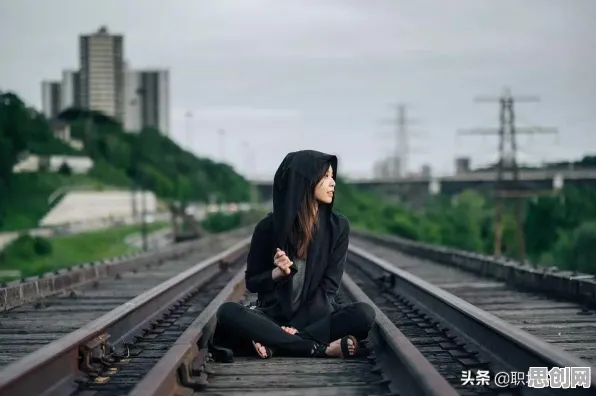 研究表明，年轻人越来越不想结婚与沉没成本效应高度相关，影响比想象中更深远