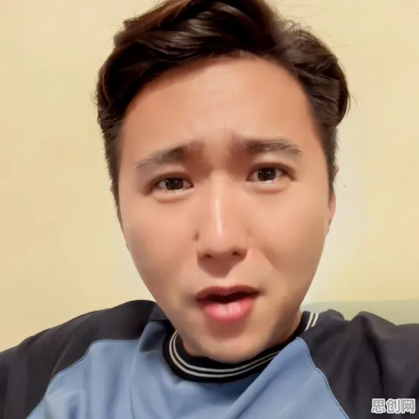 研究表明，年轻人越来越不想结婚与沉没成本效应高度相关，影响比想象中更深远