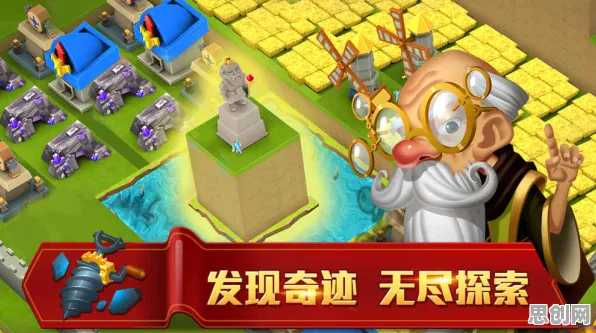 我的世界手游塔防策略新篇，本周热门安卓实时对战，爽快打击感书写传奇