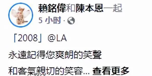 大多数人对网络暴力愈演愈烈的理解都错了，心理安全感才是关键