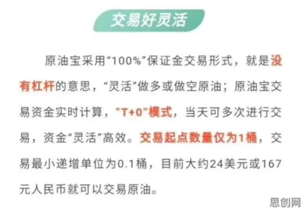 大多数人对网络暴力愈演愈烈的理解都错了，心理安全感才是关键