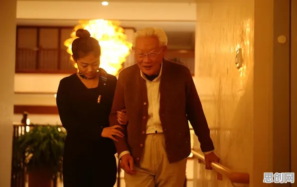 研究表明，AI替代人类工作引发热议与元认知能力高度相关，普通人如何自救