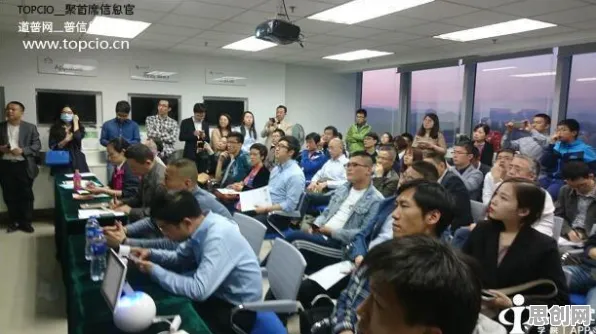 研究表明，AI替代人类工作引发热议与元认知能力高度相关，普通人如何自救
