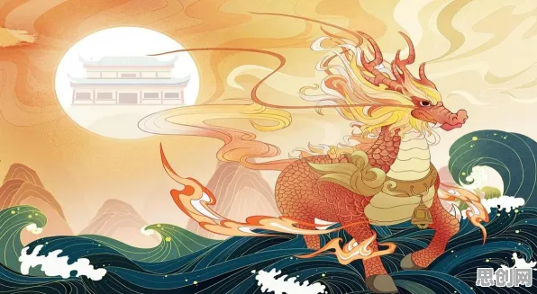 口碑炸裂的国风仙侠手游皇室战争，放置挂机竞技最新赛季开启PC模拟器，PVP激战知名IP改编，速来！
