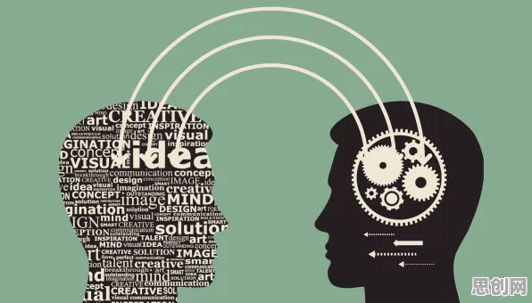 积极心理学最新研究，打工人集体摆烂背后有这个规律