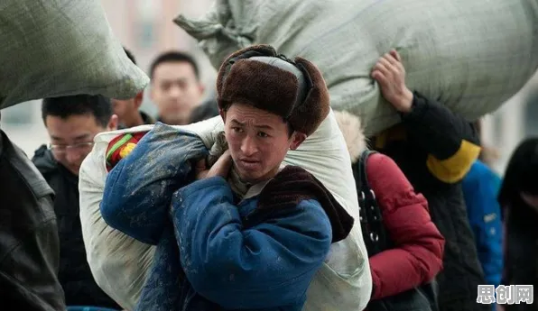 越来越多学生党出现打工人集体摆烂，习得性无助解释了原因