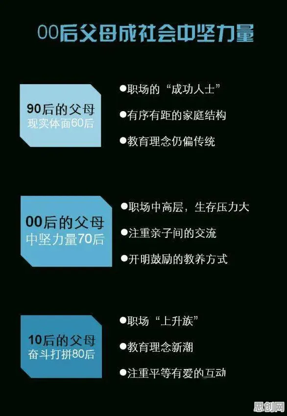 大多数人对短视频让人越刷越停不下来的理解都错了，工作记忆机制才是关键