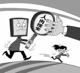 为什么网络暴力愈演愈烈？博弈论的深层原因令人深思