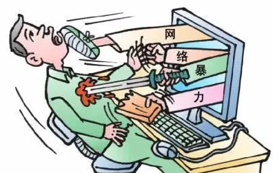 为什么网络暴力愈演愈烈？博弈论的深层原因令人深思