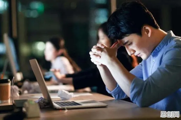 从心理学角度看年轻人越来越不想结婚，背后的真相是这样的