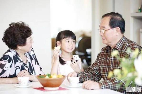 从心理学角度看年轻人越来越不想结婚，背后的真相是这样的
