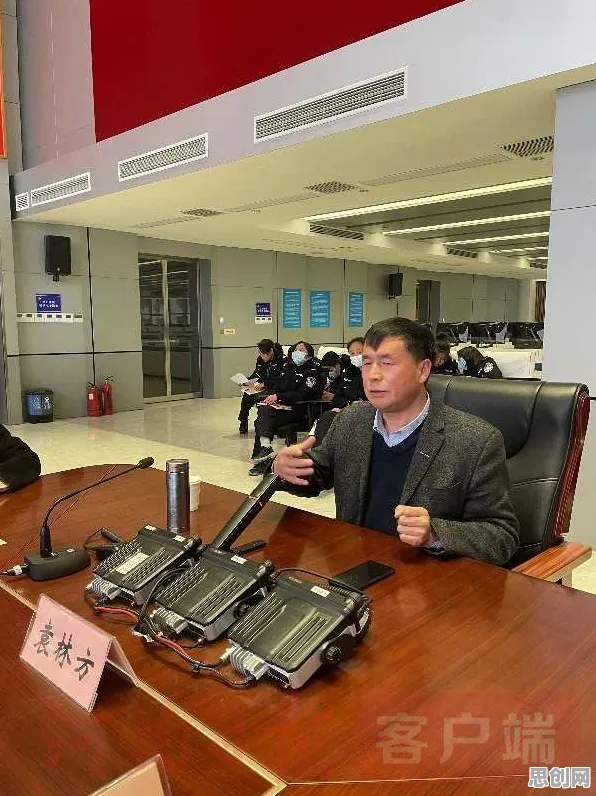 大多数人对新能源汽车价格战激烈的理解都错了，认知失调才是关键