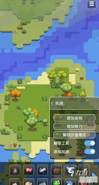 开心消消乐沙盒建造玩法本月推荐上线PC模拟器，支持实时对战，核心卖点，极致画质，沉浸式奇幻世界