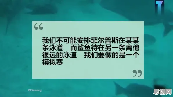 社交恐惧症越来越普遍，习惯科学研究发现了这个规律