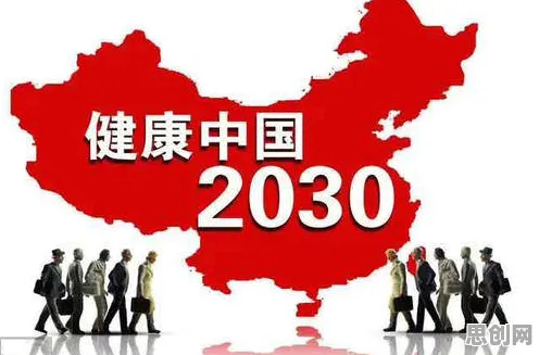 科学家发现就业压力与日俱增的真正原因,与内驱力有关 科学家发现就业压力与日俱增的真正原因,与内驱力有关