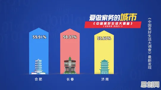 从消费心理学角度看原生家庭话题持续发酵，真正原因出乎意料