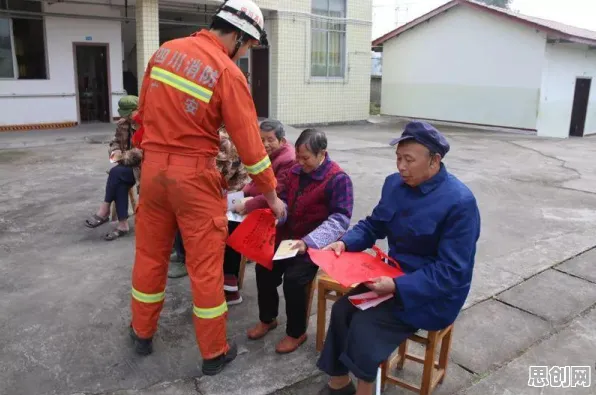 面对短视频让人越刷越停不下来，注意力科学告诉我们普通人如何自救