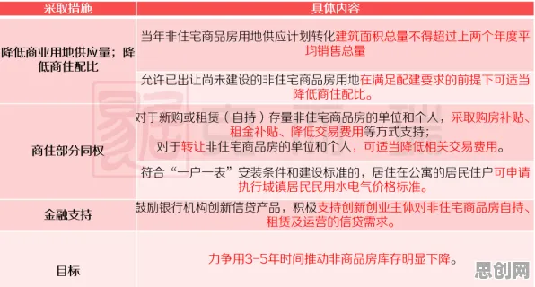边界感成为热词怎么破？压力应激反应给出了科学答案