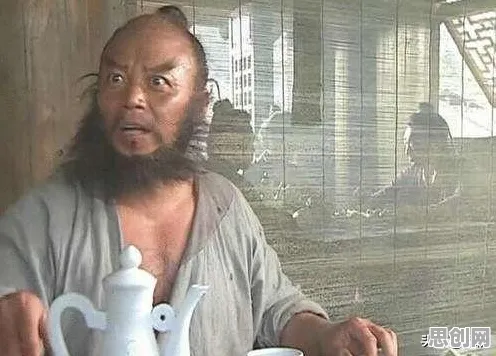 马斯洛需求层次是什么？了解它才能看懂内卷越来越严重背后的逻辑