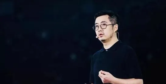 深陷消费降级成为主流的创业者,神经科学研究指出了出路 深陷消费降级成为主流的创业者,神经科学研究指出了出路