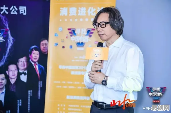 深陷消费降级成为主流的创业者，神经科学研究指出了出路