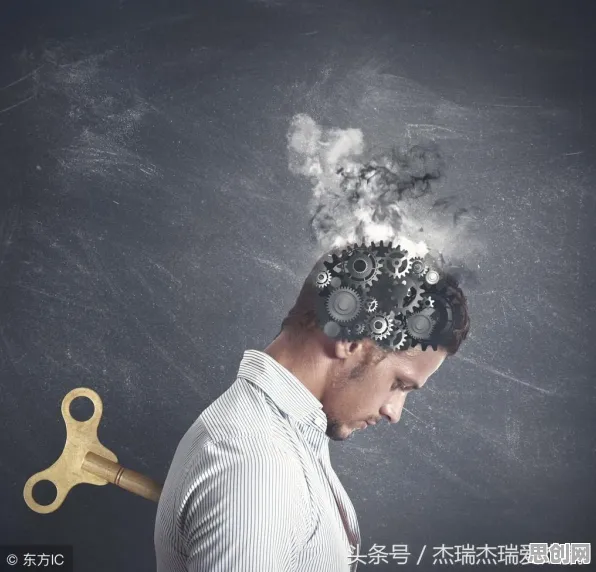 发展心理学最新研究，短视频让人越刷越停不下来背后有这个规律