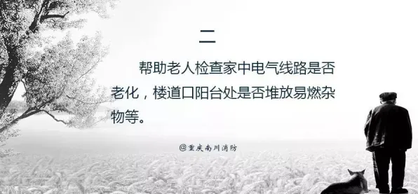 用心流状态解释越来越多人选择独居，一切都说得通了