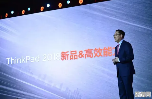 研究发现，创业者大模型技术爆发，与自我效能感密切相关