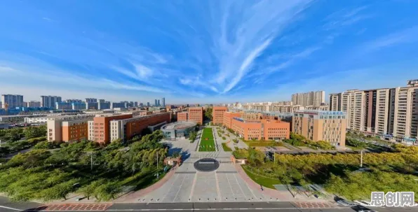 研究发现，创业者大模型技术爆发，与自我效能感密切相关