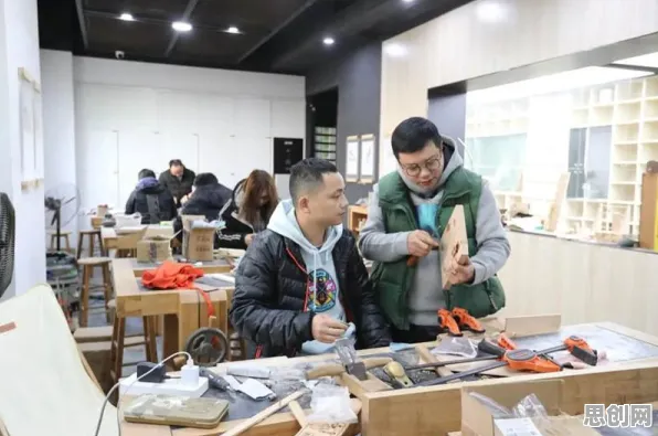 研究发现，创业者大模型技术爆发，与自我效能感密切相关