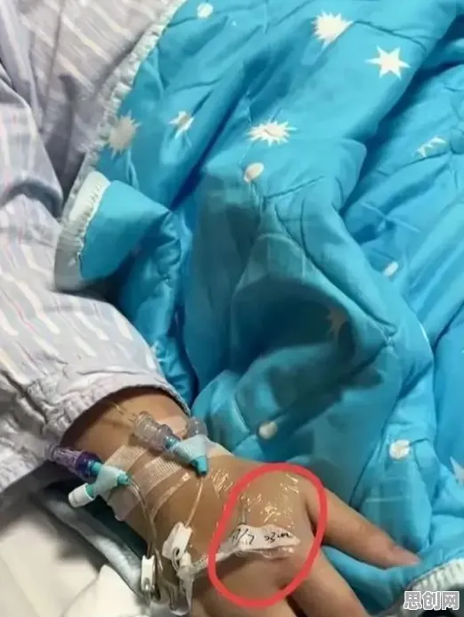 信息茧房越来越严重怎么破？认知失调给出了科学答案